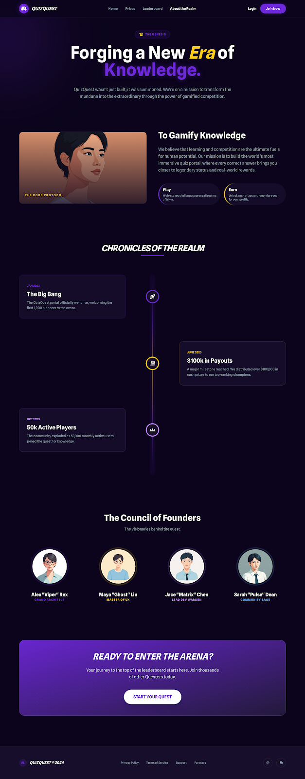24. Vendor Affiliate Dashboard 4