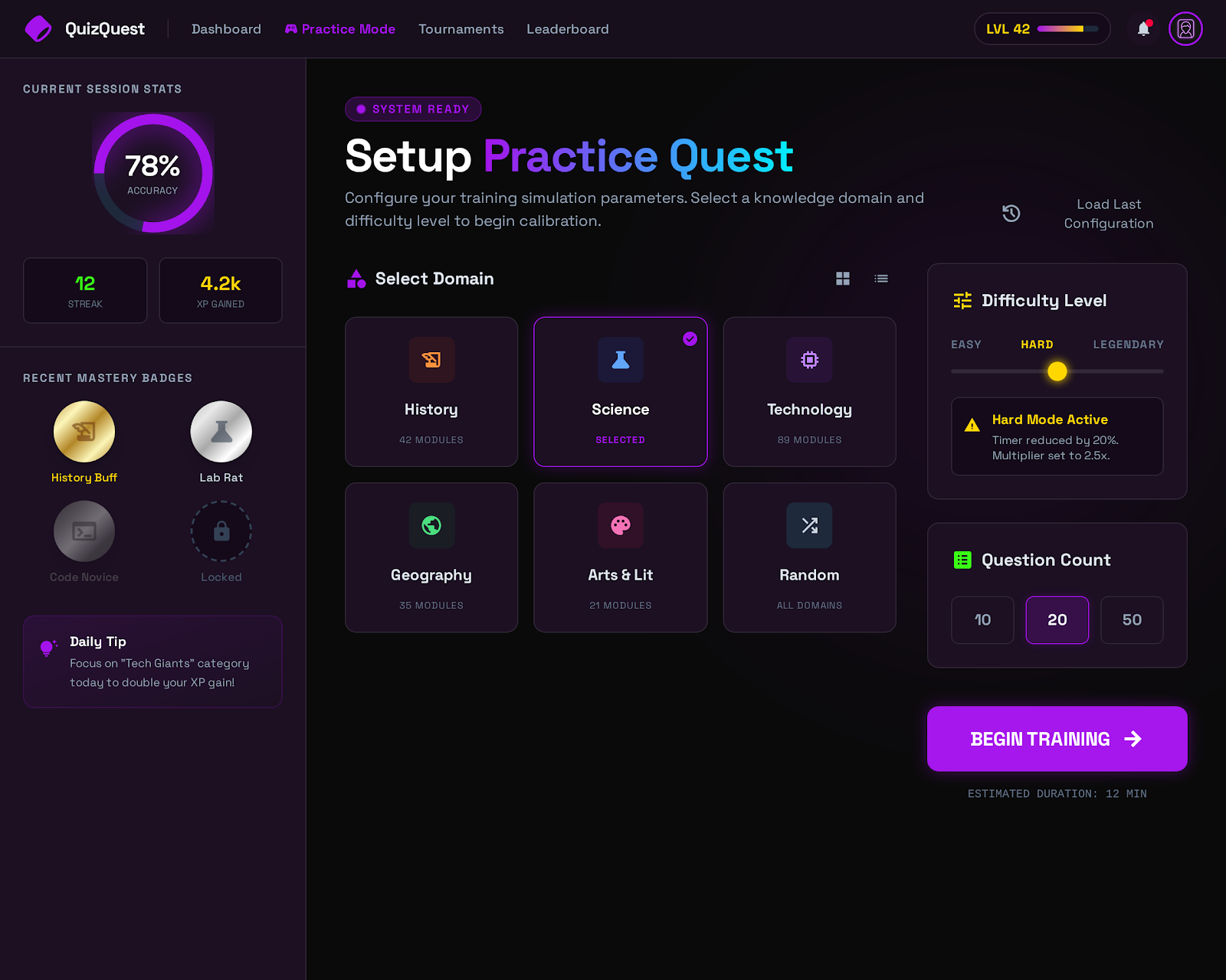 13. Core Ui Atoms & Form Elements 2