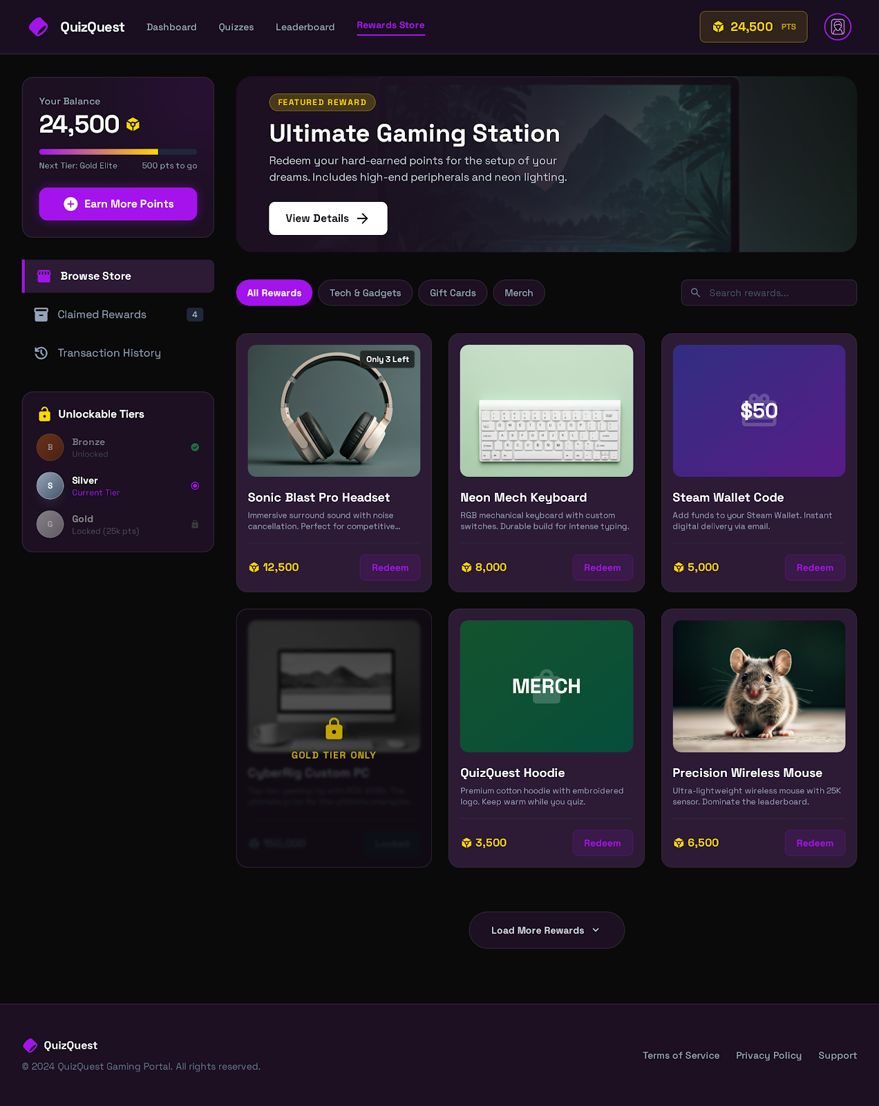 15. Core Ui Atoms & Form Elements 4
